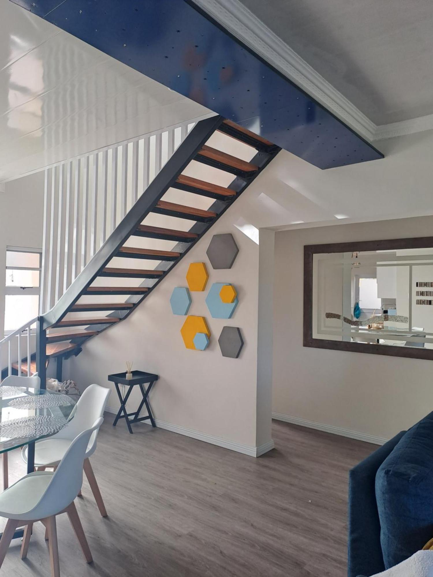 Villa Caribbean Estates Raiya- First Choice !!! 4 Bedrooms With Ensuite Bathrooms Port Edward